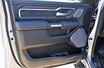 New 2025 Ram 1500 Laramie Crew Cab 4x4 Pickup for sale #505060 - photo 11