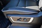 New 2025 Ram 1500 Laramie Crew Cab 4x4 Pickup for sale #505060 - photo 12