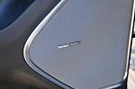 New 2025 Ram 1500 Laramie Crew Cab 4x4 Pickup for sale #505060 - photo 18