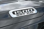New 2025 Ram 1500 Longhorn Crew Cab 4x4 Pickup for sale #505070 - photo 11