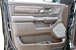 New 2025 Ram 1500 Longhorn Crew Cab 4x4 Pickup for sale #505070 - photo 12