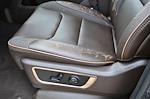 New 2025 Ram 1500 Longhorn Crew Cab 4x4 Pickup for sale #505070 - photo 13