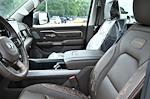 New 2025 Ram 1500 Longhorn Crew Cab 4x4 Pickup for sale #505070 - photo 14