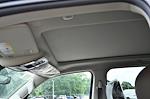 New 2025 Ram 1500 Longhorn Crew Cab 4x4 Pickup for sale #505070 - photo 15