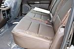 New 2025 Ram 1500 Longhorn Crew Cab 4x4 Pickup for sale #505070 - photo 17