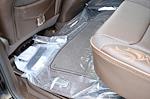 New 2025 Ram 1500 Longhorn Crew Cab 4x4 Pickup for sale #505070 - photo 18