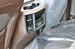 New 2025 Ram 1500 Longhorn Crew Cab 4x4 Pickup for sale #505070 - photo 19