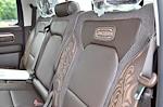 New 2025 Ram 1500 Longhorn Crew Cab 4x4 Pickup for sale #505070 - photo 20
