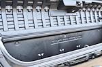 New 2025 Ram 1500 Longhorn Crew Cab 4x4 Pickup for sale #505070 - photo 22