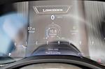 New 2025 Ram 1500 Longhorn Crew Cab 4x4 Pickup for sale #505070 - photo 23