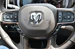 New 2025 Ram 1500 Longhorn Crew Cab 4x4 Pickup for sale #505070 - photo 24