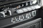New 2025 Ram 1500 Longhorn Crew Cab 4x4 Pickup for sale #505070 - photo 26