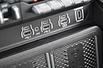 New 2025 Ram 1500 Longhorn Crew Cab 4x4 Pickup for sale #505070 - photo 27