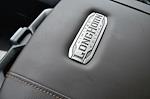 New 2025 Ram 1500 Longhorn Crew Cab 4x4 Pickup for sale #505070 - photo 28