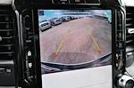 New 2025 Ram 1500 Longhorn Crew Cab 4x4 Pickup for sale #505070 - photo 29
