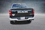 New 2025 Ram 1500 Longhorn Crew Cab 4x4 Pickup for sale #505070 - photo 4