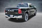 New 2025 Ram 1500 Longhorn Crew Cab 4x4 Pickup for sale #505070 - photo 5