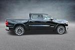 New 2025 Ram 1500 Longhorn Crew Cab 4x4 Pickup for sale #505070 - photo 6