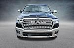 New 2025 Ram 1500 Longhorn Crew Cab 4x4 Pickup for sale #505070 - photo 8