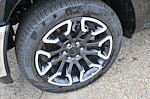 New 2025 Ram 1500 Longhorn Crew Cab 4x4 Pickup for sale #505070 - photo 9