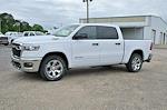 New 2025 Ram 1500 Big Horn Crew Cab 4x4 Pickup for sale #505073 - photo 2