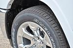 New 2025 Ram 1500 Big Horn Crew Cab 4x4 Pickup for sale #505073 - photo 5