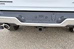 New 2025 Ram 1500 Big Horn Crew Cab 4x4 Pickup for sale #505073 - photo 8
