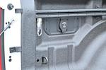 New 2025 Ram 1500 Big Horn Crew Cab 4x4 Pickup for sale #505073 - photo 11