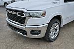 New 2025 Ram 1500 Big Horn Crew Cab 4x4 Pickup for sale #505073 - photo 16