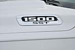 New 2025 Ram 1500 Big Horn Crew Cab 4x4 Pickup for sale #505073 - photo 17