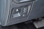New 2025 Ram 1500 Big Horn Crew Cab 4x4 Pickup for sale #505073 - photo 21