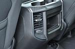 New 2025 Ram 1500 Big Horn Crew Cab 4x4 Pickup for sale #505073 - photo 23