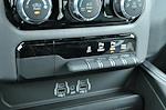 New 2025 Ram 1500 Big Horn Crew Cab 4x4 Pickup for sale #505073 - photo 29
