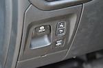 New 2025 Ram 1500 Big Horn Crew Cab 4x4 Pickup for sale #505077 - photo 18