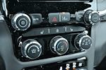 New 2025 Ram 1500 Big Horn Crew Cab 4x4 Pickup for sale #505077 - photo 28
