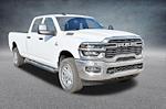 New 2025 Ram 2500 Tradesman Crew Cab 4x4 Pickup for sale #505084 - photo 10