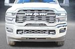 New 2025 Ram 2500 Tradesman Crew Cab 4x4 Pickup for sale #505084 - photo 12