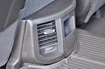 New 2025 Ram 2500 Tradesman Crew Cab 4x4 Pickup for sale #505084 - photo 13
