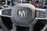 New 2025 Ram 2500 Tradesman Crew Cab 4x4 Pickup for sale #505084 - photo 14