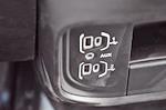 New 2025 Ram 2500 Tradesman Crew Cab 4x4 Pickup for sale #505084 - photo 15