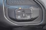 New 2025 Ram 2500 Tradesman Crew Cab 4x4 Pickup for sale #505084 - photo 16