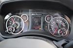 New 2025 Ram 2500 Tradesman Crew Cab 4x4 Pickup for sale #505084 - photo 17