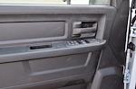 New 2025 Ram 2500 Tradesman Crew Cab 4x4 Pickup for sale #505084 - photo 21