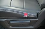 New 2025 Ram 2500 Tradesman Crew Cab 4x4 Pickup for sale #505084 - photo 22