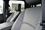 New 2025 Ram 2500 Tradesman Crew Cab 4x4 Pickup for sale #505084 - photo 24