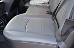New 2025 Ram 2500 Tradesman Crew Cab 4x4 Pickup for sale #505084 - photo 25