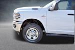 New 2025 Ram 2500 Tradesman Crew Cab 4x4 Pickup for sale #505084 - photo 3