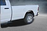 New 2025 Ram 2500 Tradesman Crew Cab 4x4 Pickup for sale #505084 - photo 4