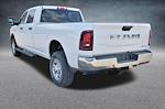New 2025 Ram 2500 Tradesman Crew Cab 4x4 Pickup for sale #505084 - photo 5