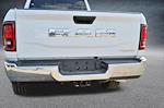New 2025 Ram 2500 Tradesman Crew Cab 4x4 Pickup for sale #505084 - photo 6